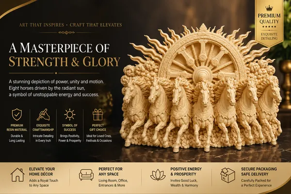 Seven_Horses_with_Konark_Wheel_–_Premium_Vastu_&_Home_Décor_Showpiece