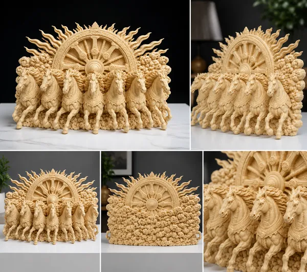 Seven_Horses_with_Konark_Wheel_–_Premium_Vastu_&_Home_Décor_Showpiece