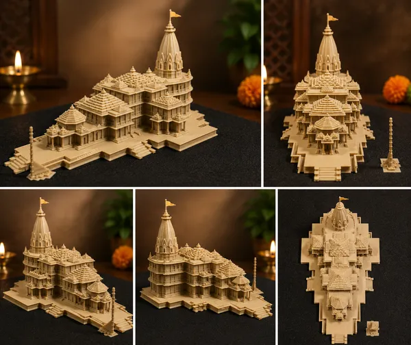 Shri_Ram_Mandir_Ayodhya_–_Premium_Architectural_Model