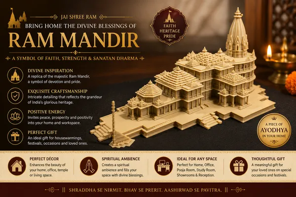 Shri_Ram_Mandir_Ayodhya_–_Premium_Architectural_Model