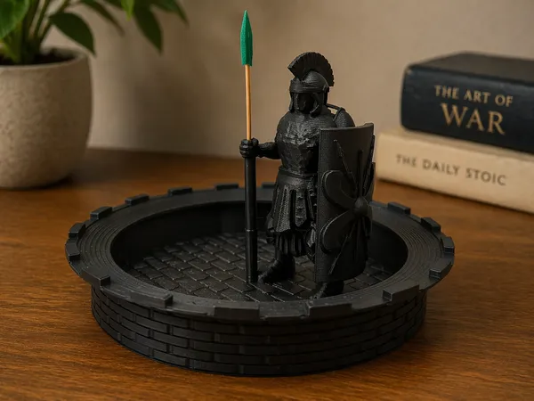 Battlefield_Soldier_Ashtray