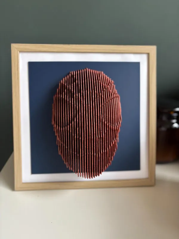 Spider-Man_Web-Slinging_Wall_Decor