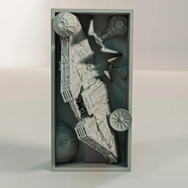 Star_Wars_Galaxy_Book_Display_Stand