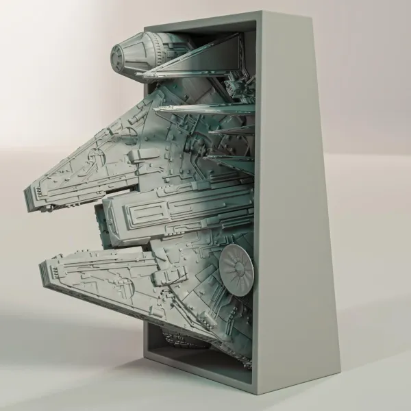 Star_Wars_Galaxy_Book_Display_Stand