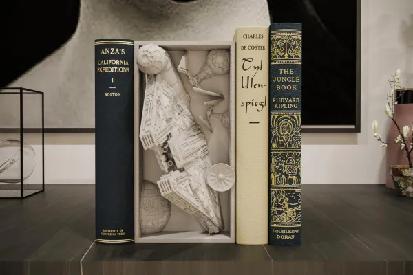 Star_Wars_Galaxy_Book_Display_Stand