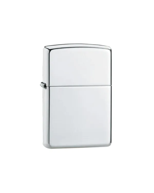 Silver_Windproof_Lighter_with_A_Refill_|_Refillable_Lighter_with_safety|_Lock_Feature_Included_for_Safety