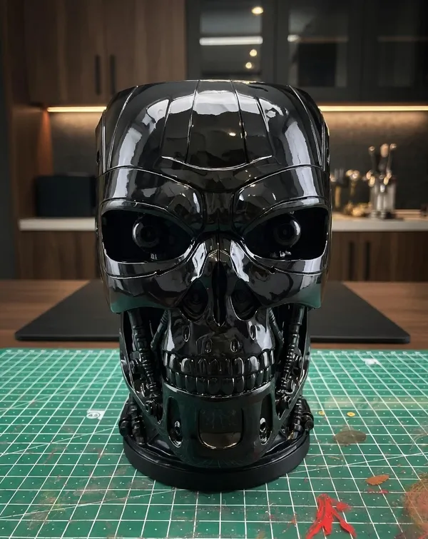 Terminator_Machine_Rage_Mug