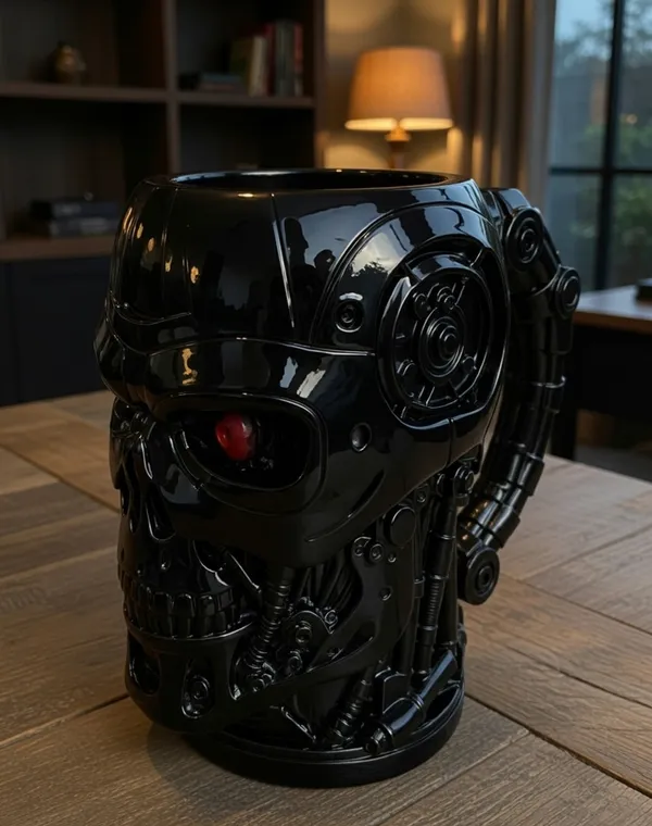 Terminator_Machine_Rage_Mug