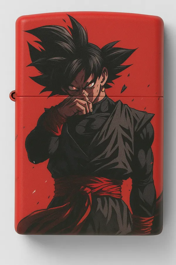Goku_Windproof_Lighter_with_A_Refill_|_Refillable_Astronaut_Lighter_with_safety|_Lock_Feature_Included_for_Safety