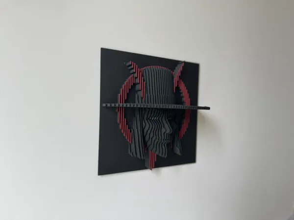 V_for_Vendetta_Wall_Decor