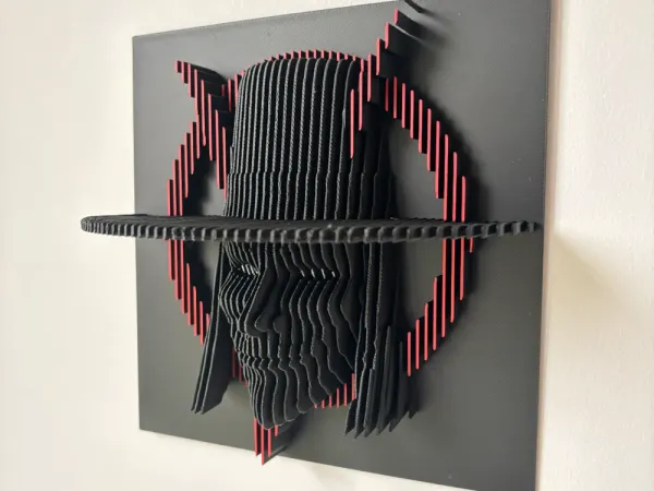 V_for_Vendetta_Wall_Decor