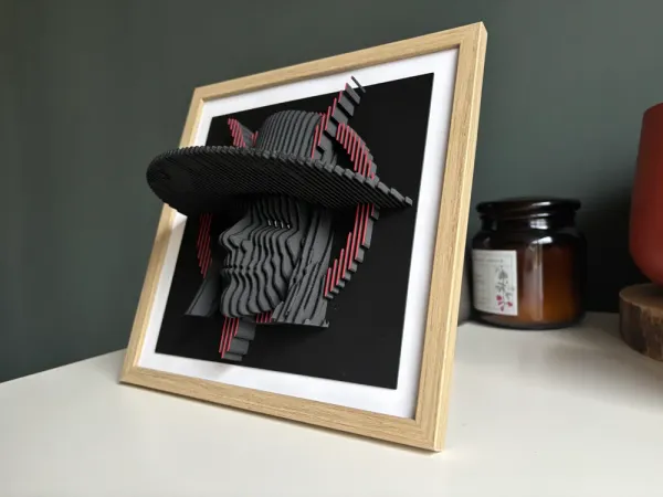 V_for_Vendetta_Wall_Decor