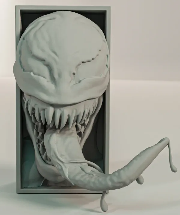 Venom_Spine_Support_Stand