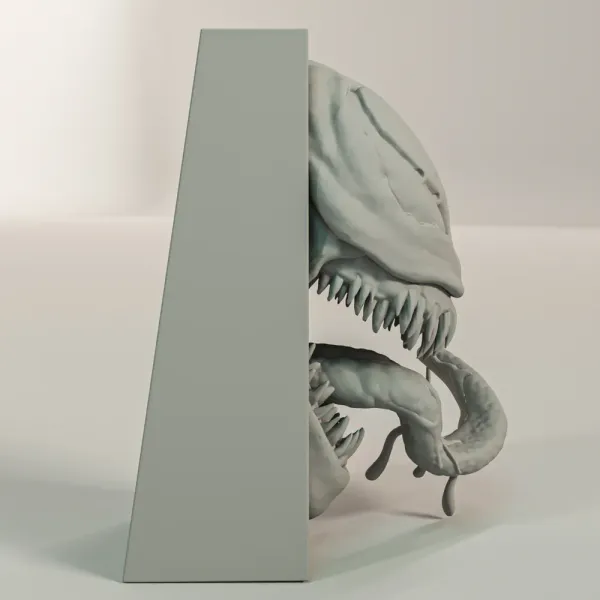 Venom_Spine_Support_Stand
