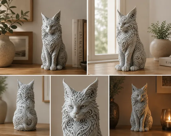 Whiskered_Elegance™_–_Ornamental_Cat_Sculpture