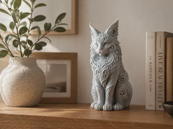 Whiskered_Elegance™_–_Ornamental_Cat_Sculpture