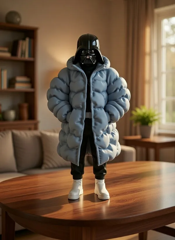 Darth_Vader_In_Hoodie_Model