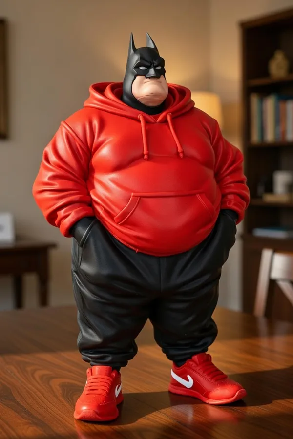 Fat_Batman_Figurine