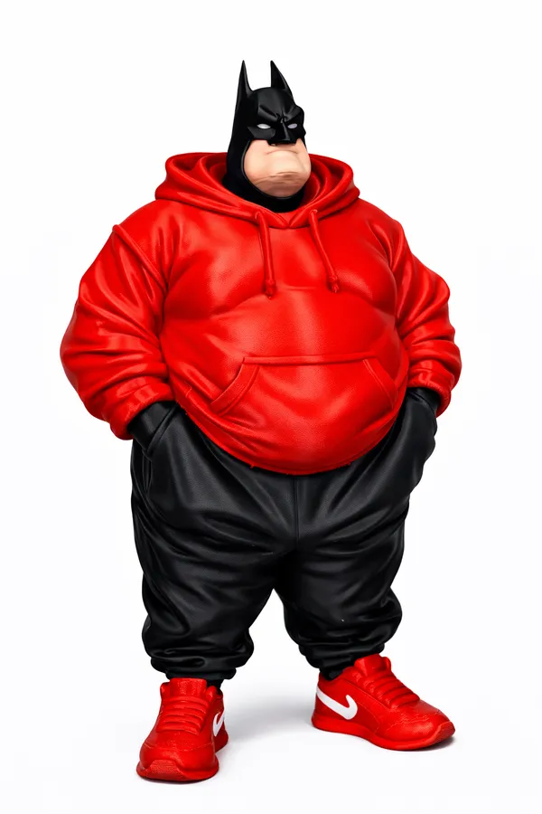 Fat_Batman_Figurine