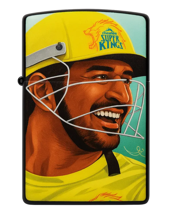 CSK_Windproof_Lighter_with_A_Refill_|_Refillable_Lighter_with_safety|_Lock_Feature_Included_for_Safety