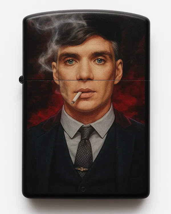 Black_Windproof_Lighter_with_A_Refill_|_Refillable_Peaky_Blinder_Lighter_with_safety|_Lock_Feature_Included_for_Safety