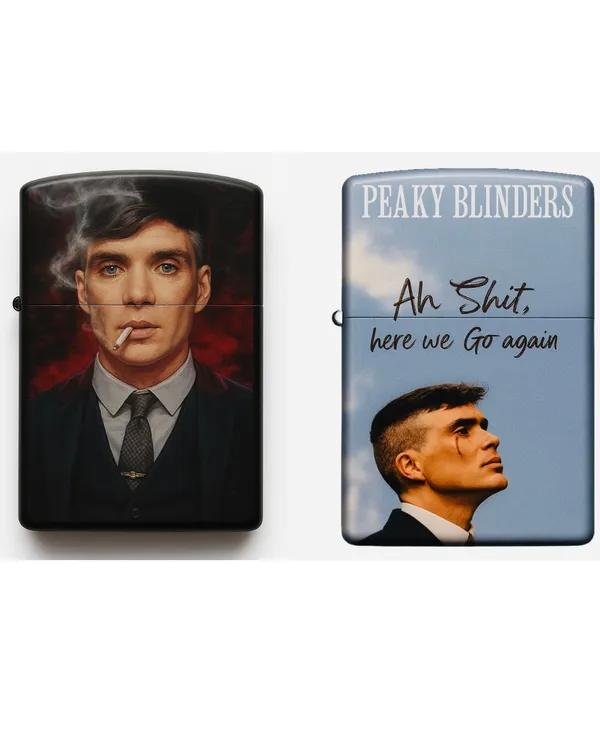 Pack_of_2_Windproof_Lighter_with_A_Refill_|_Refillable_Peaky_Blinder_Lighter_with_safety|_Lock_Feature_Included_for_Safety
