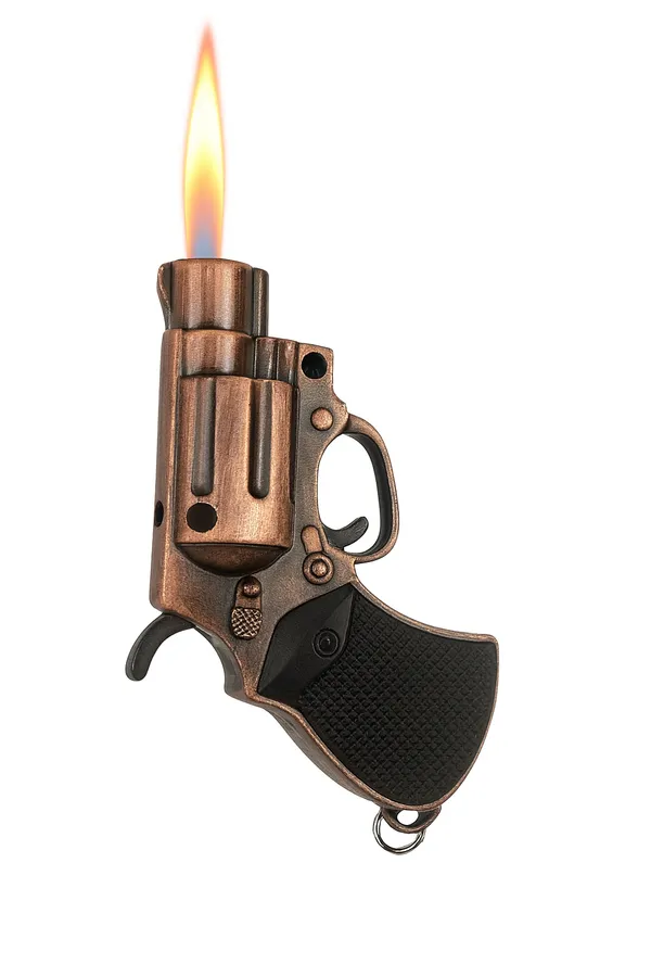 Mini_Gun_Gas_Lighter_|_Gas__Lighter_with_safety|_Lock_Feature_Included_for_Safety