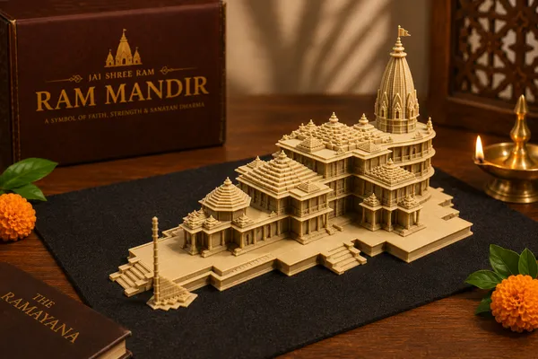 Shri_Ram_Mandir_Ayodhya_–_Premium_Architectural_Model