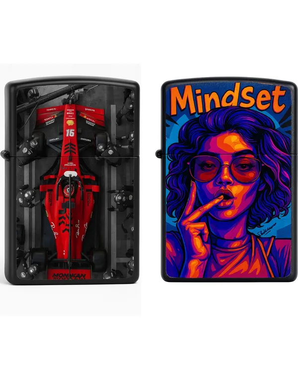 Pack_of_2_Windproof_Lighter_with_A_Refill_|_Refillable_Lighter_with_safety|_Lock_Feature_Included_for_Safety