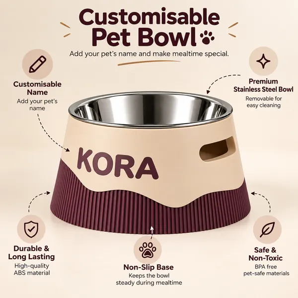 Customisable_Pet_Bowl_–_Made_Just_for_Your_Pet_🐾