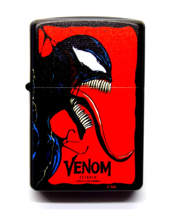 Orange_Windproof_Lighter_with_A_Refill_|_Refillable_Venom_Lighter_with_safety|_Lock_Feature_Included_for_Safety