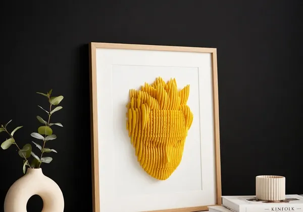 Naruto_Raegan_Wall_Decor