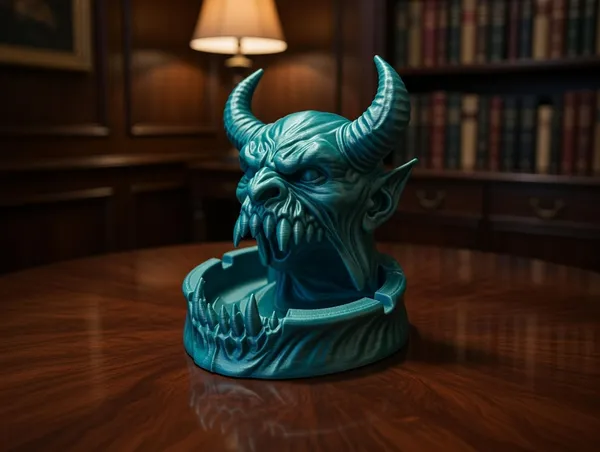 Demon_Skull_Ashtray_|_Gothic_Horror_Tabletop_Ash_Holder_|_Bold_Statement_Smoking_Accessory_for_Home,_Bar_&_Lounge