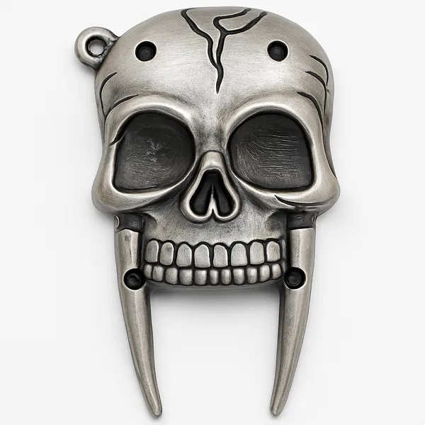 Skull_windproof_lighter_|_Gas_Lighter_with_safety|_Lock_Feature_Included_for_Safety