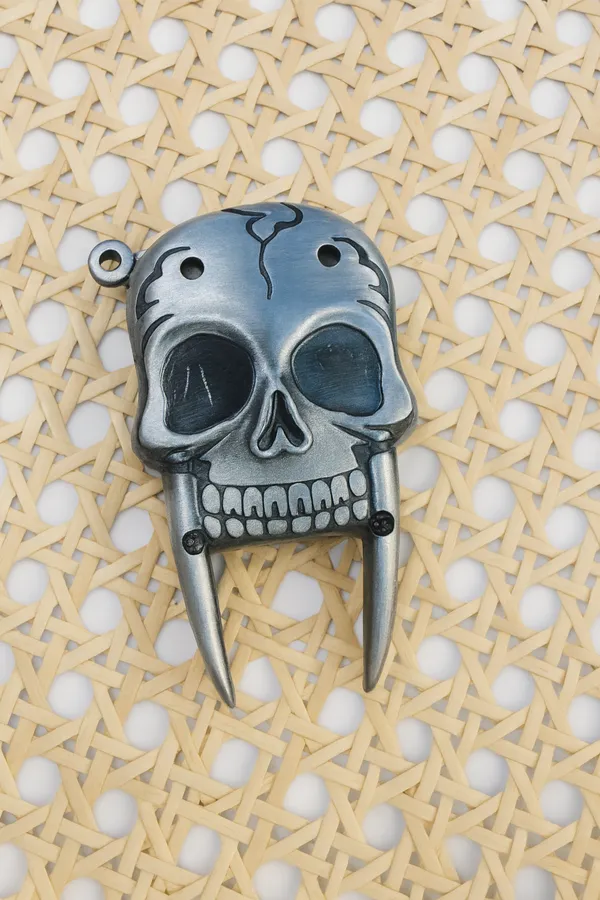 Skull_windproof_lighter_|_Gas_Lighter_with_safety|_Lock_Feature_Included_for_Safety