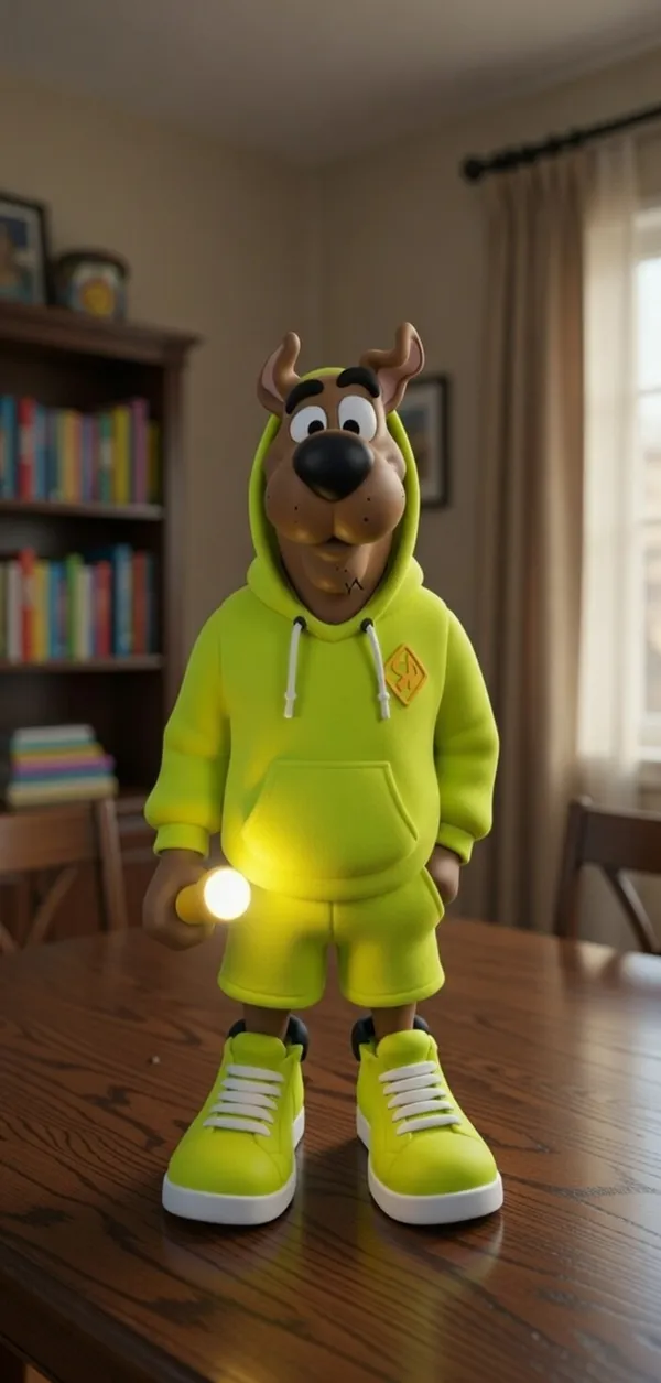 Scooby_Doo_Action_Figure