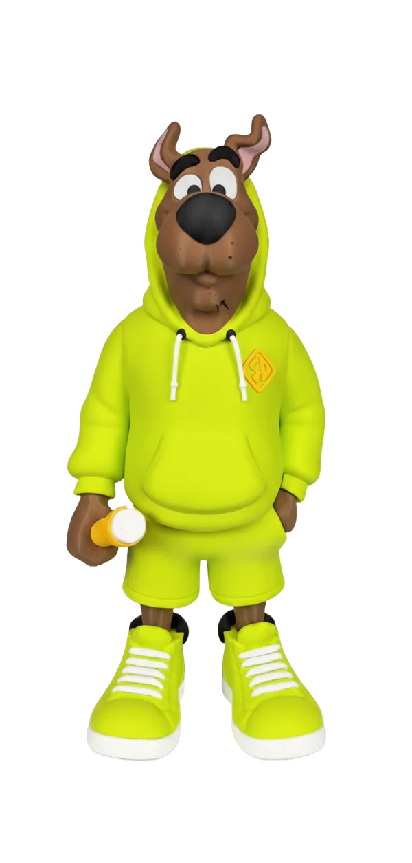 Scooby_Doo_Action_Figure