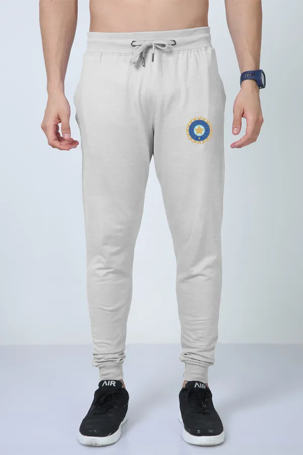 Grey_Stylish_Cotton_Joggers_For_Men_&_Women