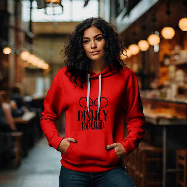 Red_Stylish_Cotton_Hoodies_For_Men_&_Women