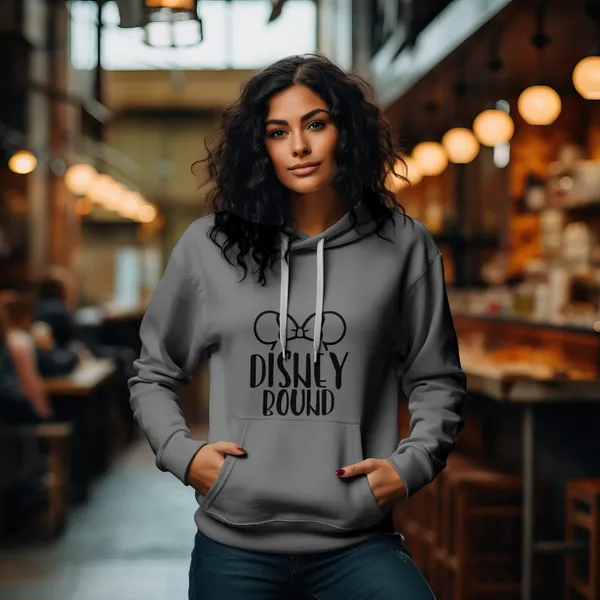 Grey_Stylish_Cotton_Hoodies_For_Men_&_Women