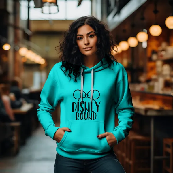 Aqua_Stylish_Cotton_Hoodies_For_Men_&_Women