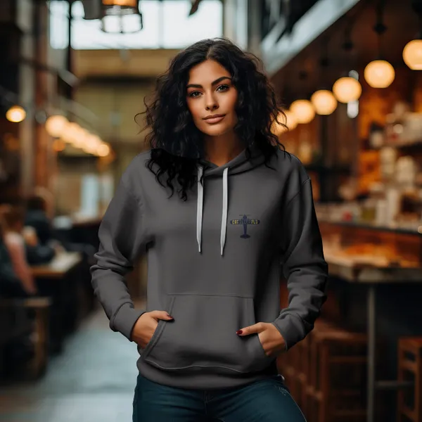 Grey_Stylish_Cotton_Hoodies_For_Men_&_Women