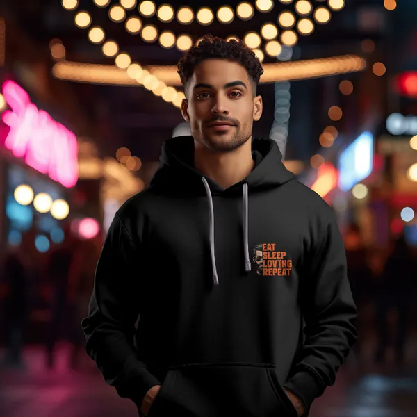 Black_Cotton_Eat_Sleep_Loving_Repeat_Hoodies_For_Men_&_Women