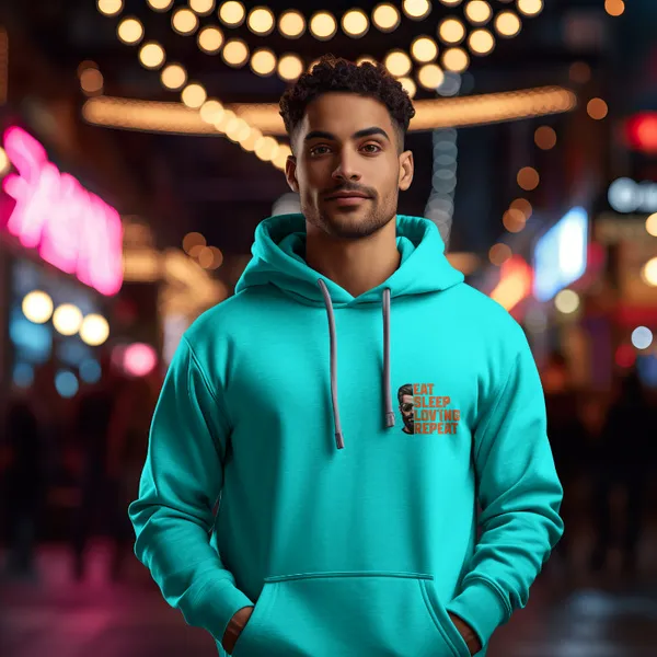 Aqua_Cotton_Eat_Sleep_Loving_Repeat_Hoodies_For_Men_&_Women