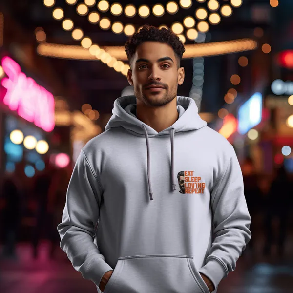 Lavender_Cotton_Eat_Sleep_Loving_Repeat_Hoodies_For_Men_&_Women