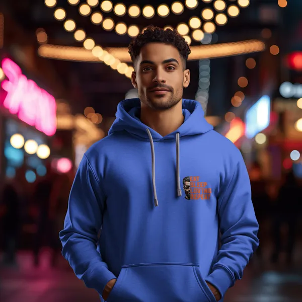 Blue_Cotton_Eat_Sleep_Loving_Repeat_Hoodies_For_Men_&_Women