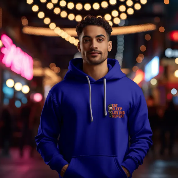 Navy_Cotton_Eat_Sleep_Loving_Repeat_Hoodies_For_Men_&_Women