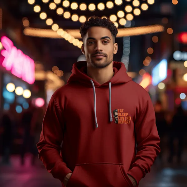 Maroon_Cotton_Eat_Sleep_Loving_Repeat_Hoodies_For_Men_&_Women