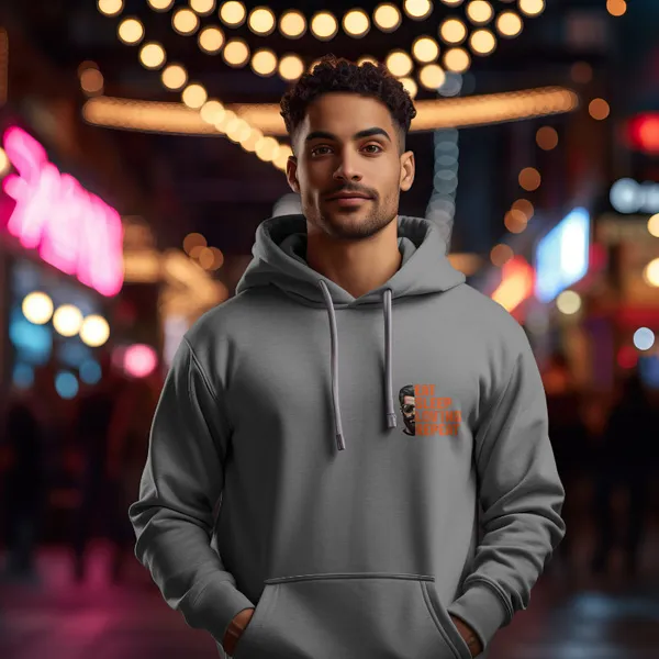 Grey_Cotton_Vroom_Zoom_Nap_Hoodies_For_Men_&_Women
