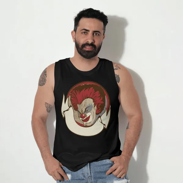 Black_Stylish_Cotton_Vest_For_Men